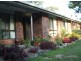 57 Gretel Drive, Clinton QLD 4680