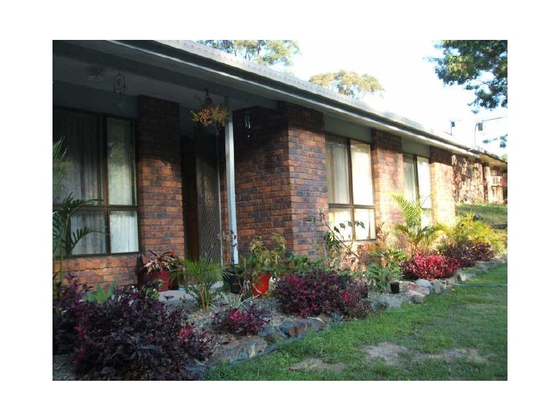 57 Gretel Drive, Clinton QLD 4680