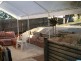 57 Gretel Drive, Clinton QLD 4680