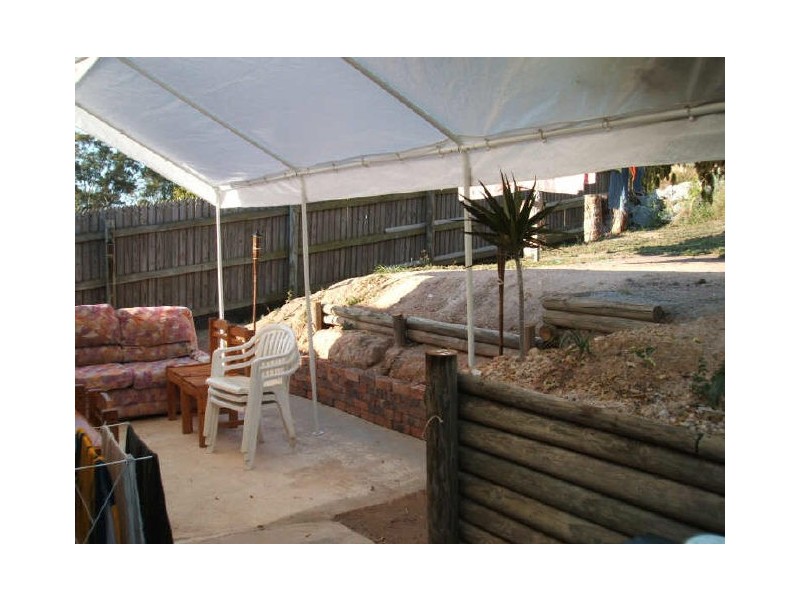 57 Gretel Drive, Clinton QLD 4680