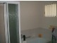 57 Gretel Drive, Clinton QLD 4680