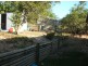 57 Gretel Drive, Clinton QLD 4680