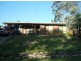 57 Gretel Drive, Clinton QLD 4680