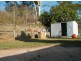 57 Gretel Drive, Clinton QLD 4680