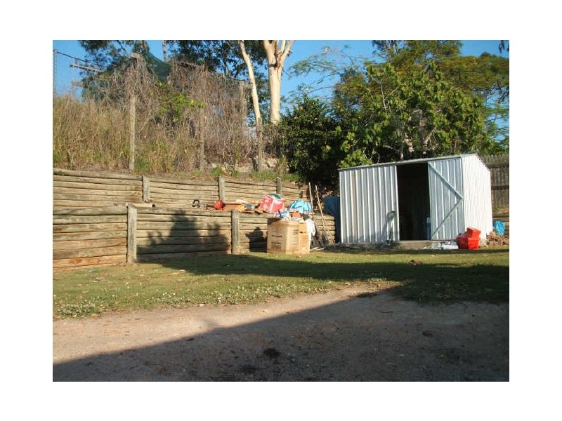 57 Gretel Drive, Clinton QLD 4680