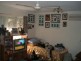 57 Gretel Drive, Clinton QLD 4680