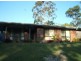 57 Gretel Drive, Clinton QLD 4680