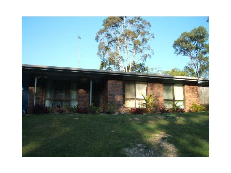 57 Gretel Drive, Clinton QLD 4680