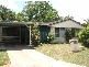 13 Canberra Street, Clinton QLD 4680