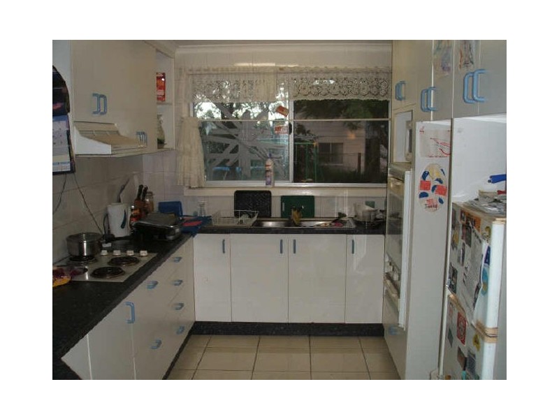13 Canberra Street, Clinton QLD 4680