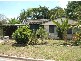 13 Canberra Street, Clinton QLD 4680