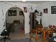 13 Canberra Street, Clinton QLD 4680
