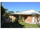 38 Ferguson Cresent, West Gladstone QLD 4680