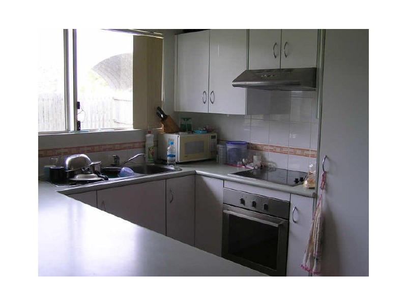 51 Skyline Drive, New Auckland QLD 4680