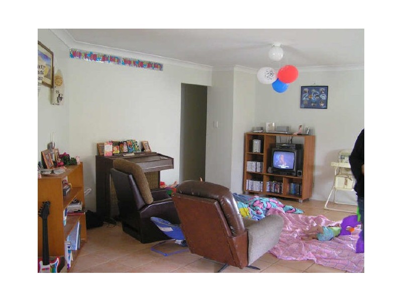 51 Skyline Drive, New Auckland QLD 4680