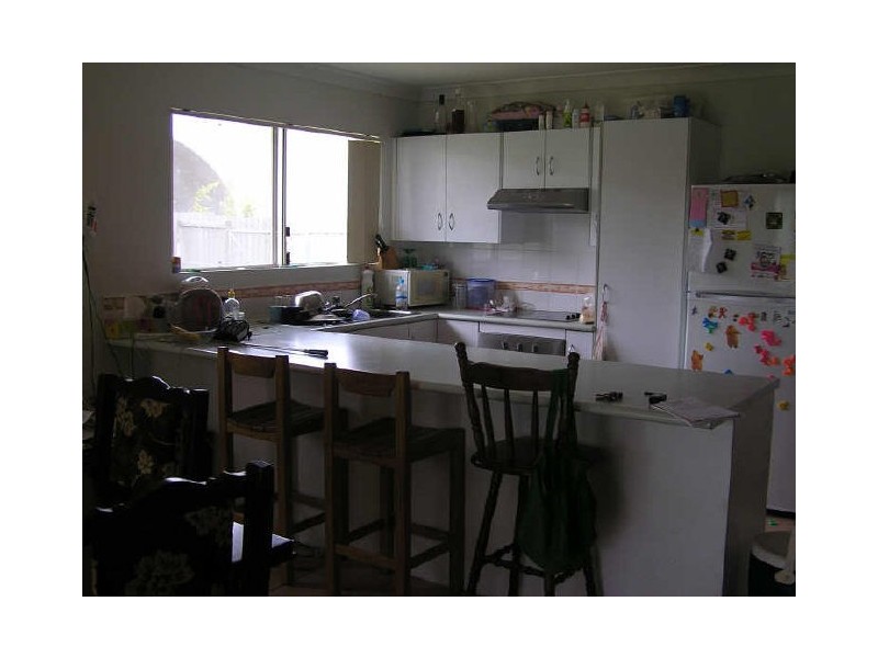 51 Skyline Drive, New Auckland QLD 4680