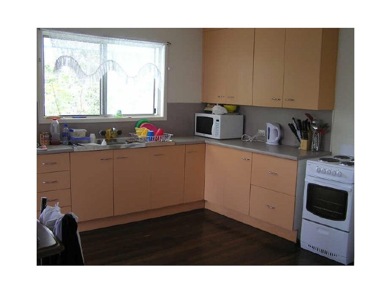 32 Hibiscus Avenue, Sun Valley QLD 4680