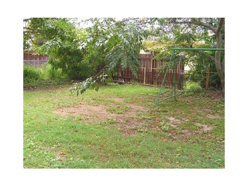 32 Hibiscus Avenue, Sun Valley QLD 4680