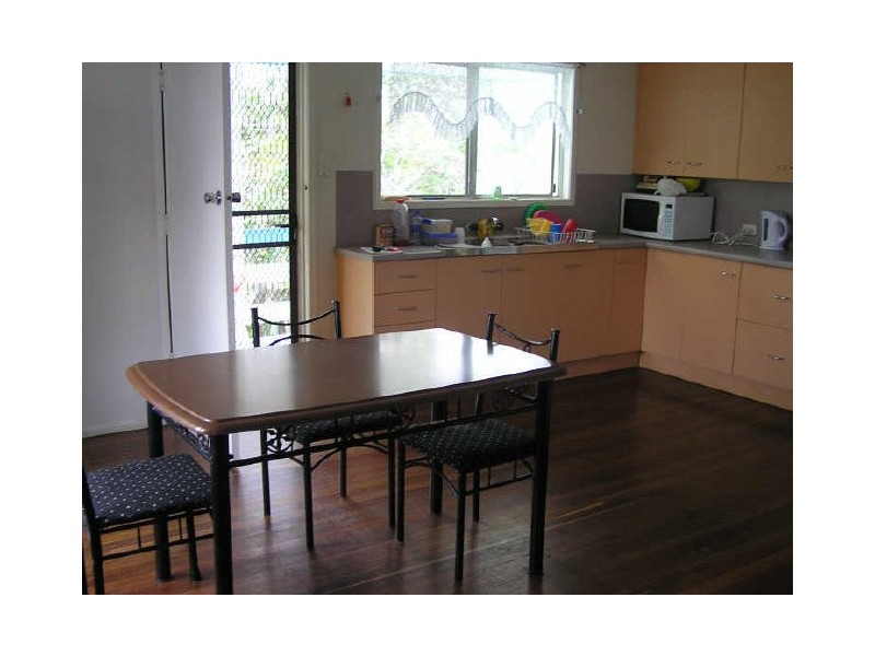 32 Hibiscus Avenue, Sun Valley QLD 4680