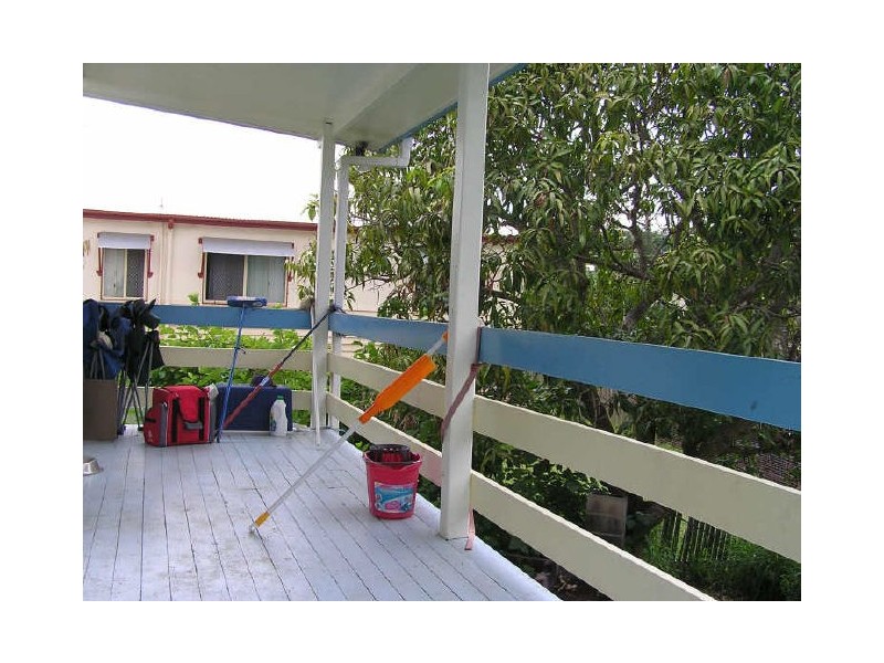 32 Hibiscus Avenue, Sun Valley QLD 4680