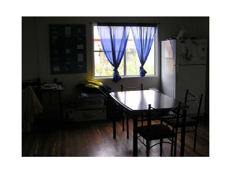 32 Hibiscus Avenue, Sun Valley QLD 4680