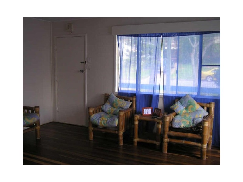 32 Hibiscus Avenue, Sun Valley QLD 4680