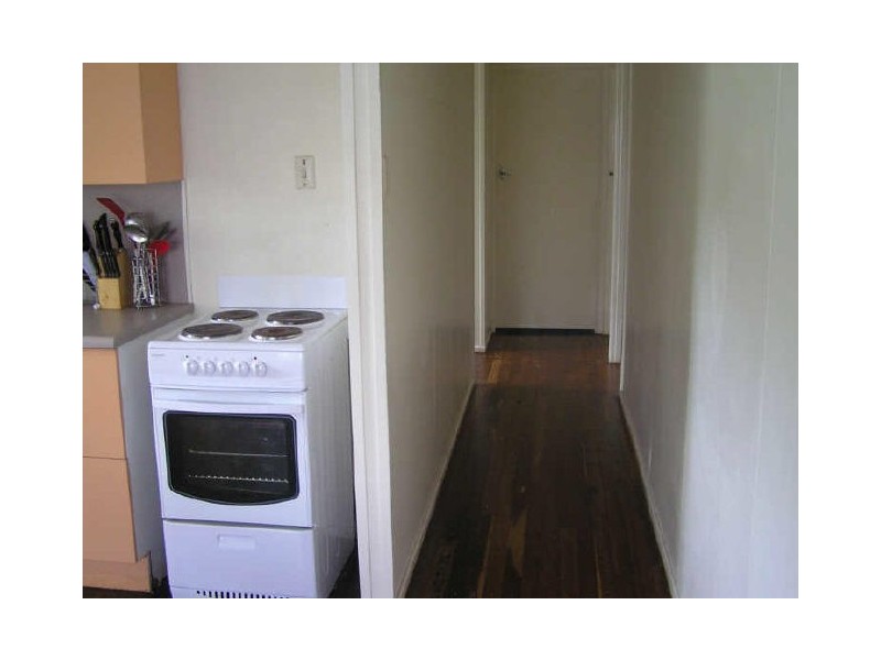 32 Hibiscus Avenue, Sun Valley QLD 4680