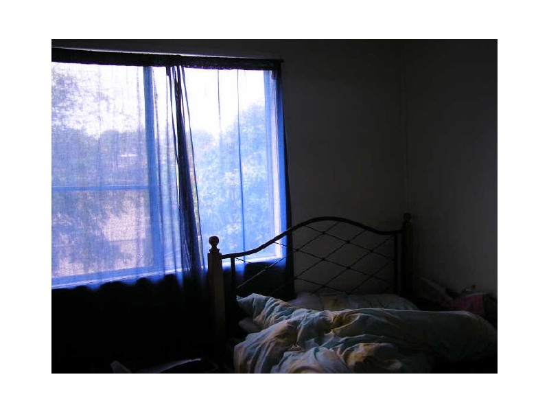 32 Hibiscus Avenue, Sun Valley QLD 4680