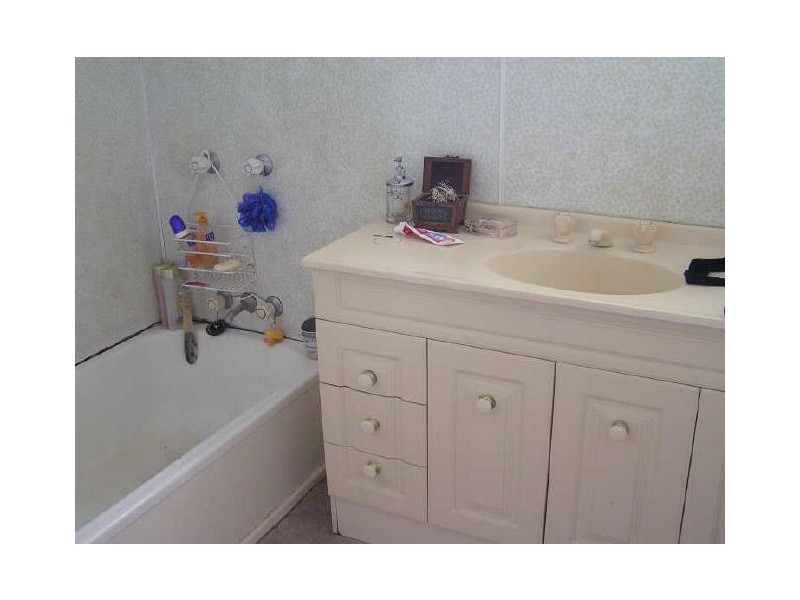 32 Hibiscus Avenue, Sun Valley QLD 4680