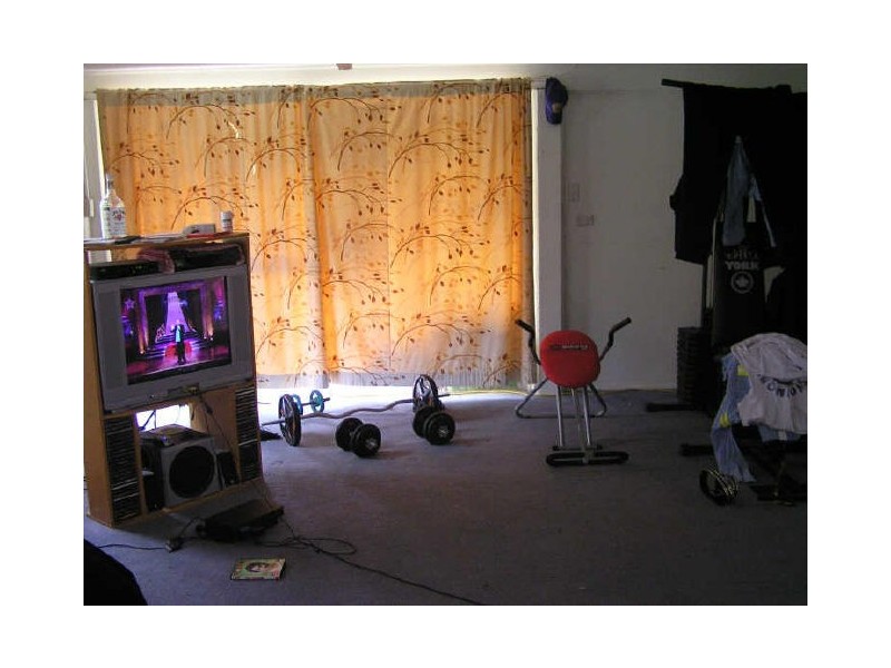 32 Hibiscus Avenue, Sun Valley QLD 4680