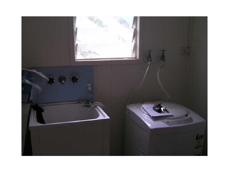 32 Hibiscus Avenue, Sun Valley QLD 4680