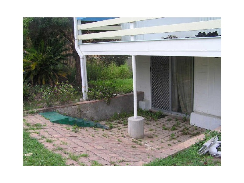 32 Hibiscus Avenue, Sun Valley QLD 4680