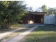 16 Yellowpatch Street, Clinton QLD 4680