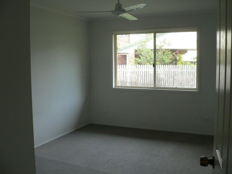 16 Yellowpatch Street, Clinton QLD 4680