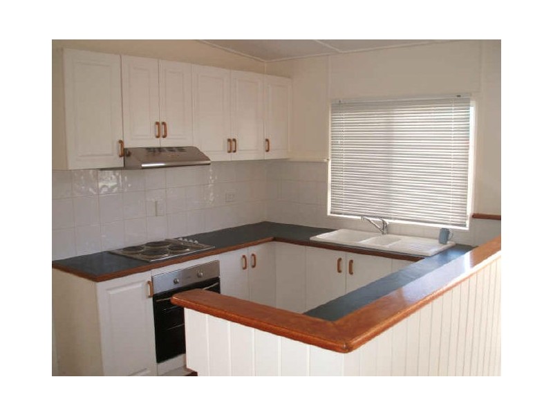 14 Capricornia Drive, Calliope QLD 4680
