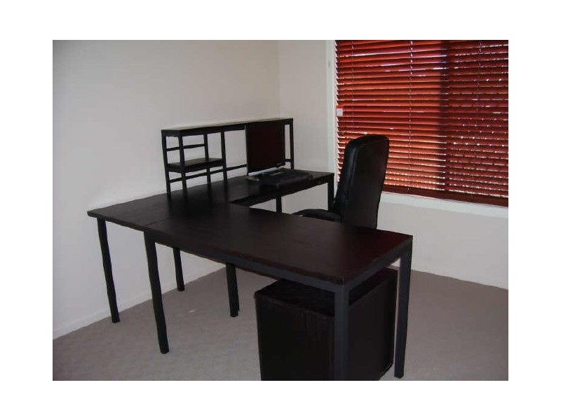 8 Southern Cross Close, Telina QLD 4680