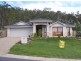 23 Southern Cross Close, Telina QLD 4680