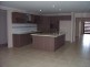 23 Southern Cross Close, Telina QLD 4680