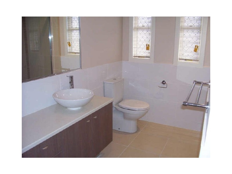 23 Southern Cross Close, Telina QLD 4680