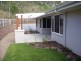 23 Southern Cross Close, Telina QLD 4680