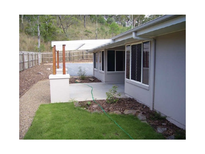 23 Southern Cross Close, Telina QLD 4680