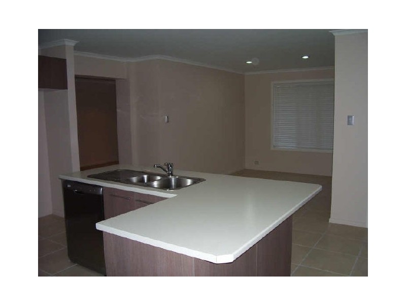 23 Southern Cross Close, Telina QLD 4680