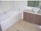 23 Southern Cross Close, Telina QLD 4680