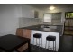Unit 5/68 Ann Street, South Gladstone QLD 4680