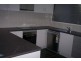 Unit 5/68 Ann Street, South Gladstone QLD 4680