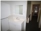 Unit 5/68 Ann Street, South Gladstone QLD 4680