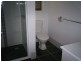 Unit 5/68 Ann Street, South Gladstone QLD 4680