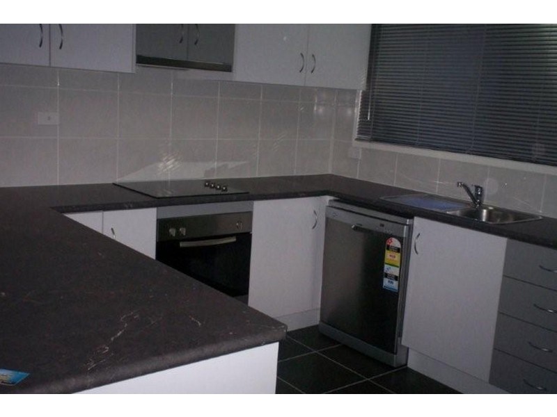 Unit 5/68 Ann Street, South Gladstone QLD 4680