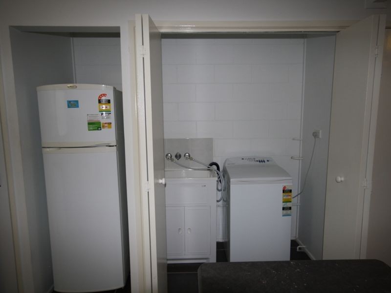 Unit 5/68 Ann Street, South Gladstone QLD 4680