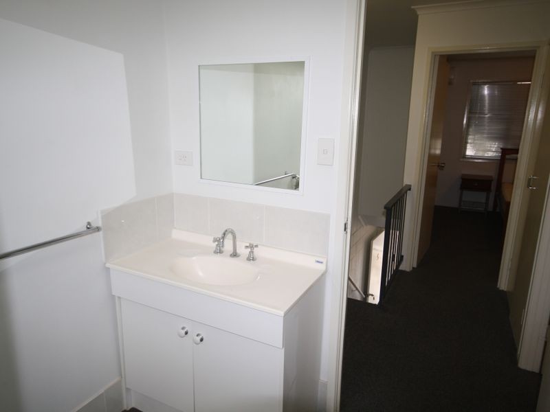 Unit 5/68 Ann Street, South Gladstone QLD 4680